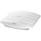 TP-Link Festa F52 AC1350 Dual-Band Wi-Fi 5 Access Point