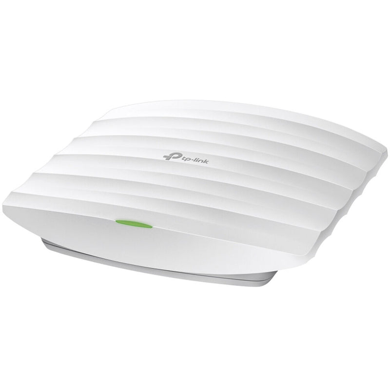 TP-Link Festa F52 AC1350 Dual-Band Wi-Fi 5 Access Point