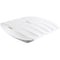 TP-Link Festa F52 AC1350 Dual-Band Wi-Fi 5 Access Point