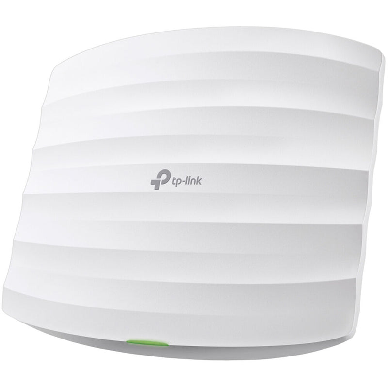 TP-Link Festa F52 AC1350 Dual-Band Wi-Fi 5 Access Point