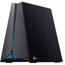 TP-Link Archer GXE75 AXE5400 Wireless Tri-Band 2.5G / Gigabit Gaming Router