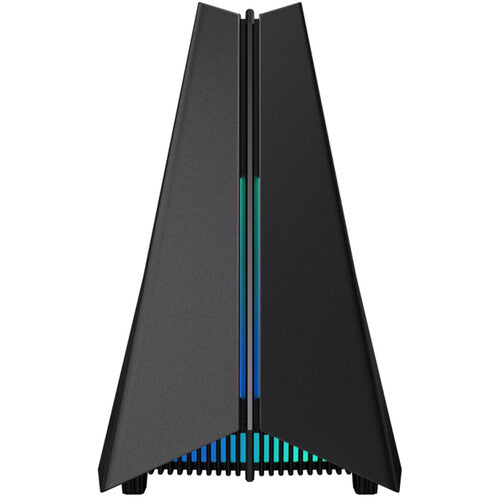 TP-Link Archer GXE75 AXE5400 Wireless Tri-Band 2.5G / Gigabit Gaming Router