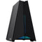 TP-Link Archer GXE75 AXE5400 Wireless Tri-Band 2.5G / Gigabit Gaming Router