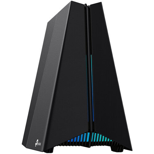 TP-Link Archer GXE75 AXE5400 Wireless Tri-Band 2.5G / Gigabit Gaming Router