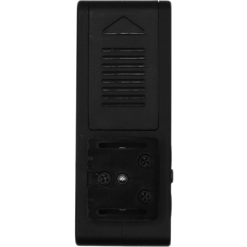 Keks KF-01 Flash (Black)