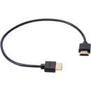 Tilta HDMI Cable (11.8")