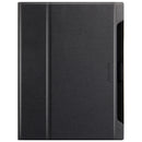 Sahara Case Bi-Fold Folio Case for reMarkable 2