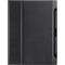 Sahara Case Bi-Fold Folio Case for reMarkable 2