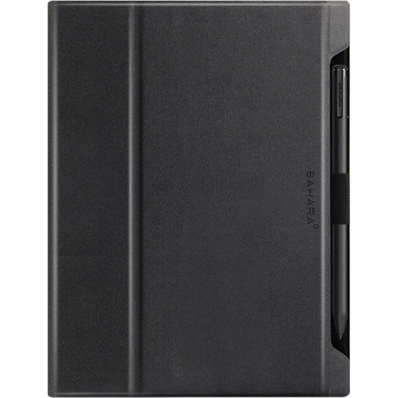 Sahara Case Bi-Fold Folio Case for reMarkable 2