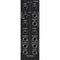 TipTop Audio HATS808 Hi-Hat Eurorack Module (4 HP, Black)