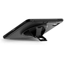 Sahara Case Raider Series Heavy-Duty Hand Strap Case for Apple iPad Pro 11" M4