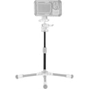 Tilta Height Extension for Tabletop Ball Head Tripod (Snow White)