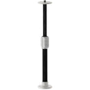 Tilta Height Extension for Tabletop Ball Head Tripod (Snow White)