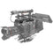 SHAPE Top Plate for Canon C400