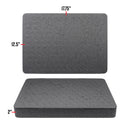 RAGAR Protective XP Crosslinked Foam Insert (17.75 x 12.5")