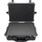 RAGAR Eylar Hard Case with Foam Insert (Black, 20")