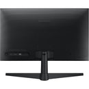 Samsung S3 S33GC 27" 100 Hz Monitor