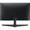 Samsung S3 S33GC 27" 100 Hz Monitor