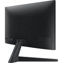 Samsung S3 S33GC 27" 100 Hz Monitor