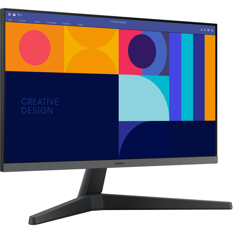 Samsung S3 S33GC 27" 100 Hz Monitor