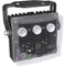 AXTON Blaze 11WE PoE Floodlight