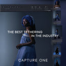 Capture One Pro 12-Months Prepaid Subscription