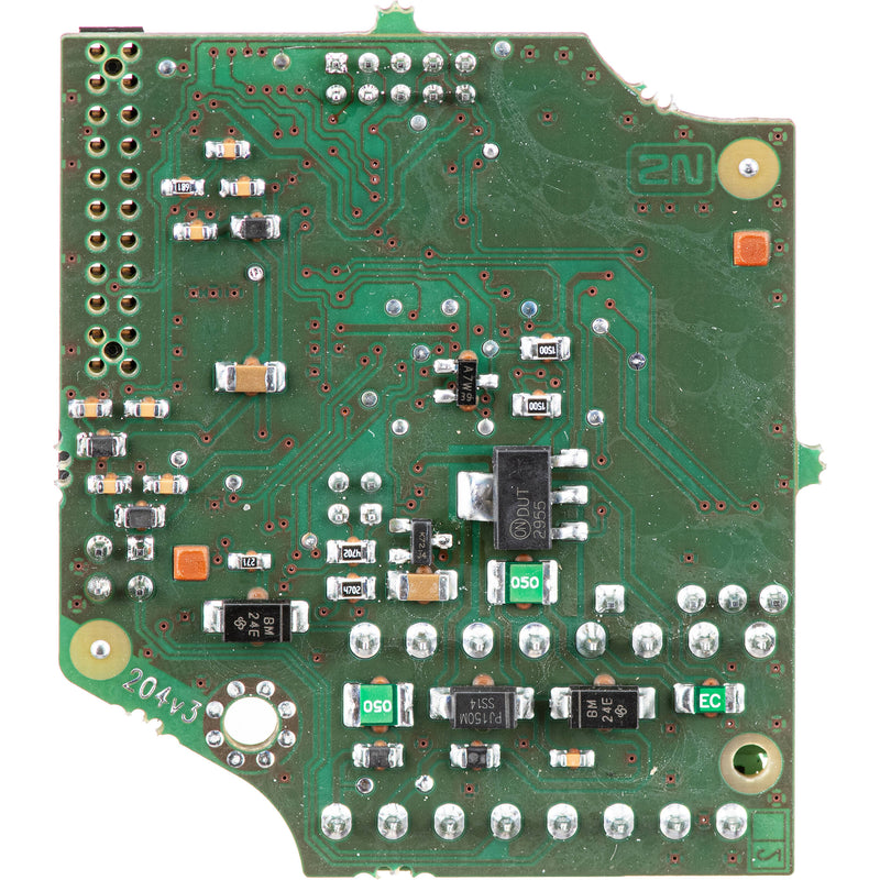 2N RFID Card Reader for IP Force Intercom (13.56 MHz, Secured)