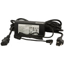 ikan AC Adapter (12V, 3.3A)