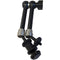 ikan 11" Articulating Arm with Removable Shoe Mount