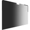 HYPER HyperShield Magnetic Privacy Screen for MacBook Pro