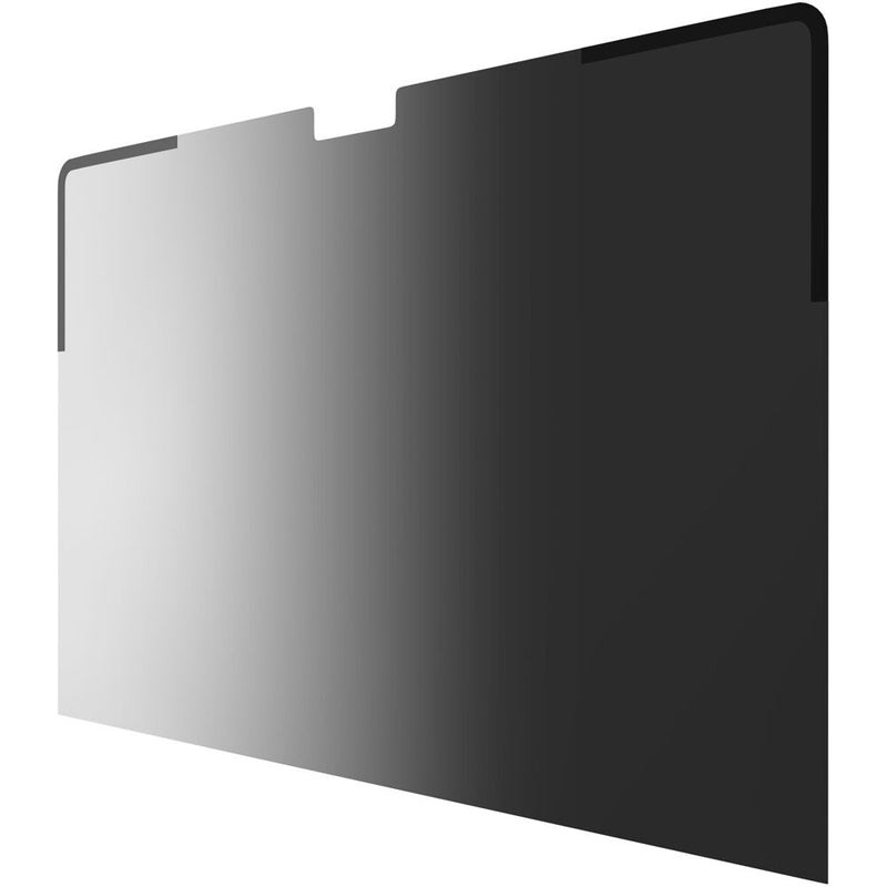 HYPER HyperShield Magnetic Privacy Screen for MacBook Pro & Air