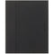 Sahara Case Navigate Series Keyboard Folio Case for 13" iPad Pro M4