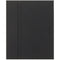 Sahara Case Navigate Series Keyboard Folio Case for 11" iPad Pro M4