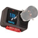 Back-Bone Gear H13PRO Modified GoPro HERO13 Black