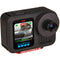 Back-Bone Gear H13PRO Modified GoPro HERO13 Black