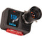 Back-Bone Gear H13PRO Modified GoPro HERO13 Black