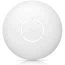 Ubiquiti Networks U7 Paintable Cover