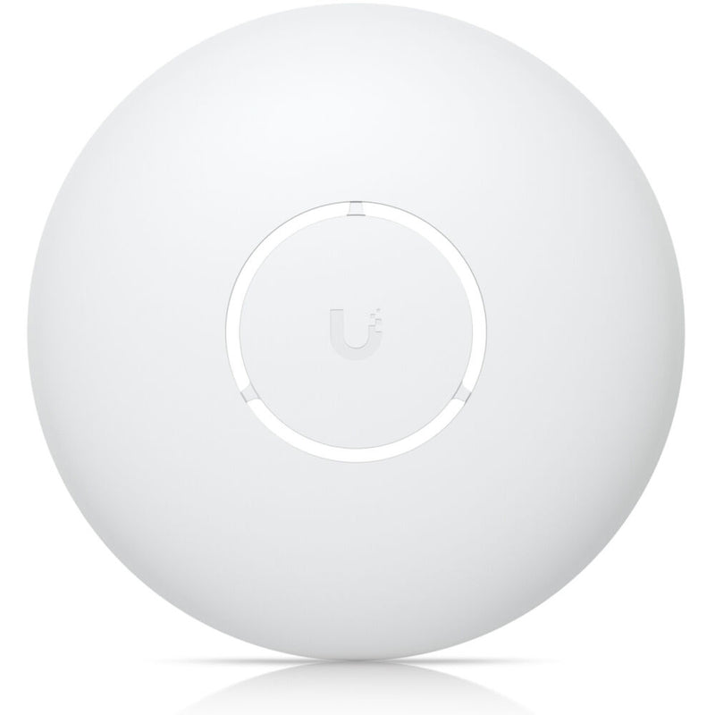 Ubiquiti Networks U7 Paintable Cover