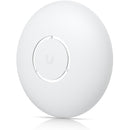 Ubiquiti Networks U7 Paintable Cover