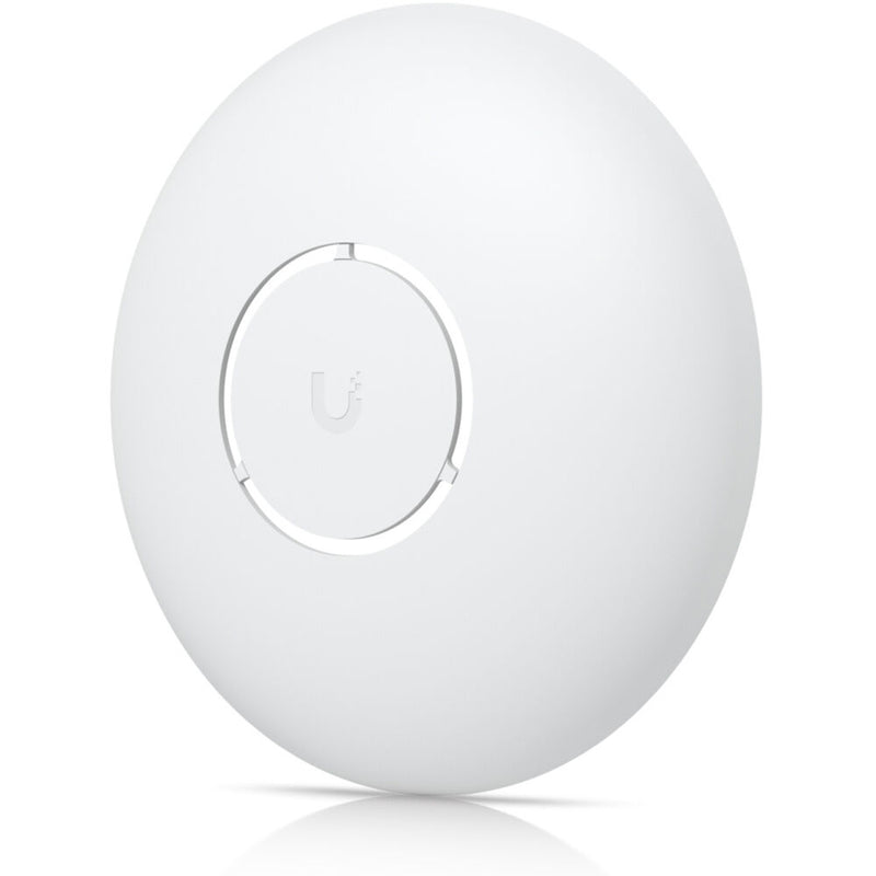 Ubiquiti Networks U7 Paintable Cover