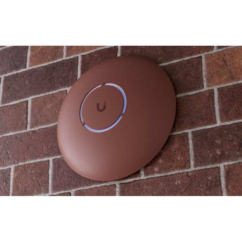 Ubiquiti Networks U7 Paintable Cover