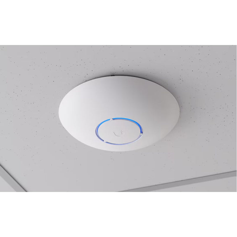 Ubiquiti Networks U7 Paintable Cover