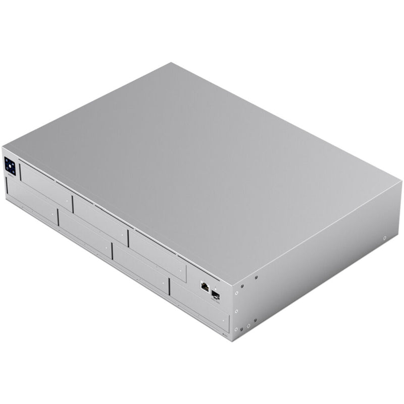 Ubiquiti Networks UNAS Pro 7-Bay NAS Enclosure