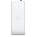 Ubiquiti Networks Device Bridge