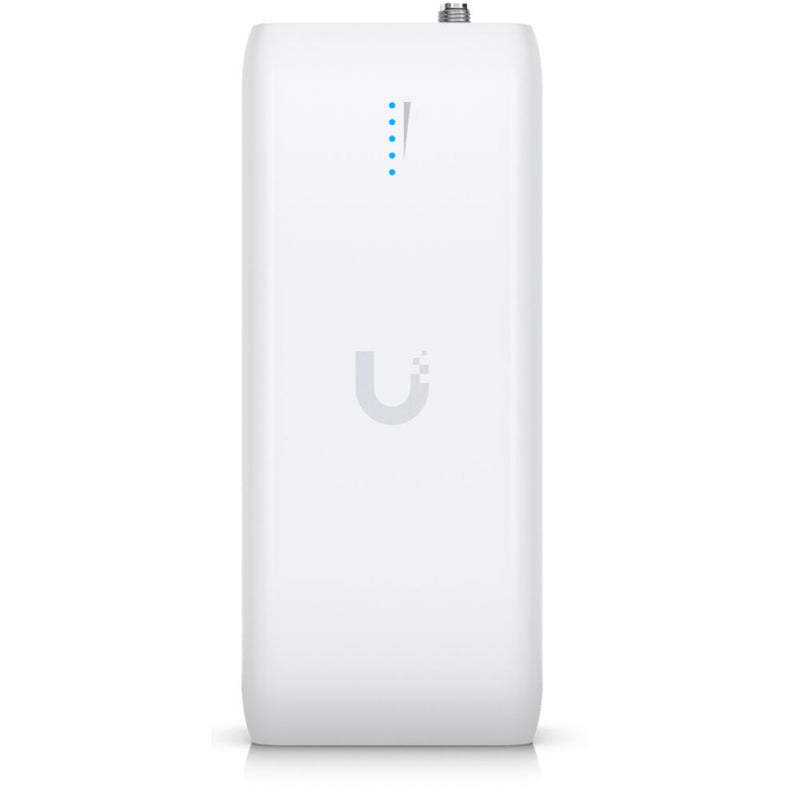 Ubiquiti Networks Device Bridge