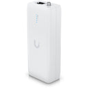 Ubiquiti Networks Device Bridge