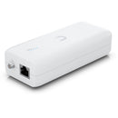 Ubiquiti Networks Device Bridge