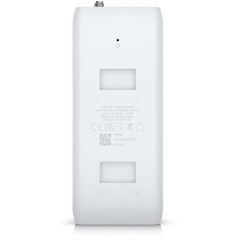 Ubiquiti Networks Device Bridge