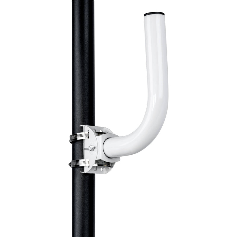 TRENDnet Universal Wall / Pole Mount Bracket ()