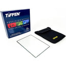 Tiffen Golden Glow Filter (4 x 5.65", Grade2)